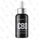 Image for article titled The Best CBD Products To Help You Relax, Sleep, and Explain to Your Mom Why It’s (Mostly) Not Drugs